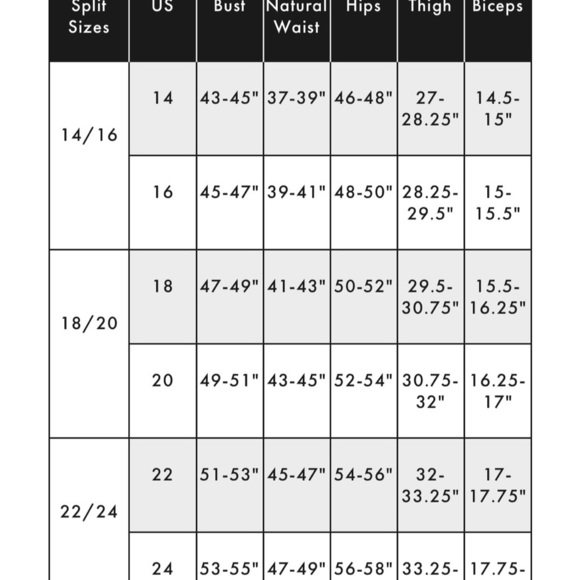 DRESS 👗 NWT - Picture 6 of 6